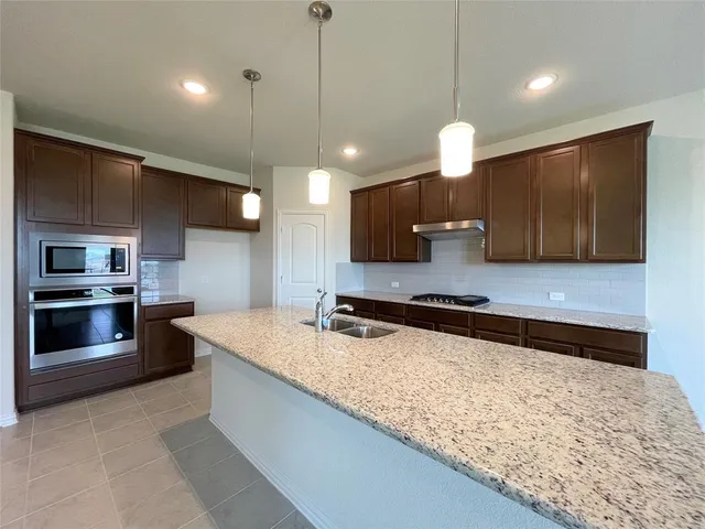 $2,695 | 1805 Nelson Street, Anna, TX 75409