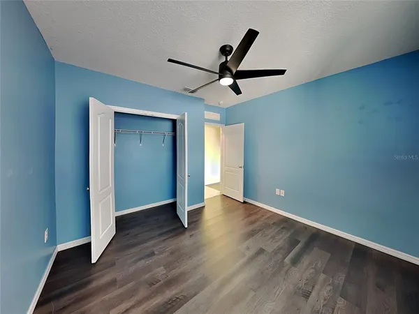 $2,699 | 1878 Cassidy Knoll Drive, Kissimmee, FL 34744