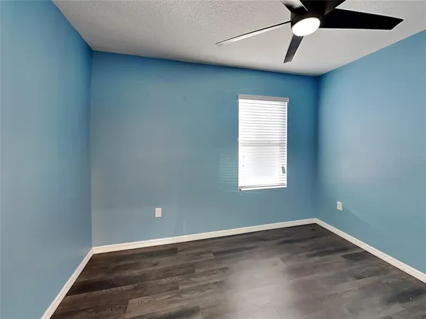 $2,699 | 1878 Cassidy Knoll Drive, Kissimmee, FL 34744