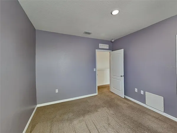 $2,699 | 1878 Cassidy Knoll Drive, Kissimmee, FL 34744