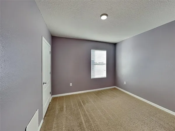 $2,699 | 1878 Cassidy Knoll Drive, Kissimmee, FL 34744