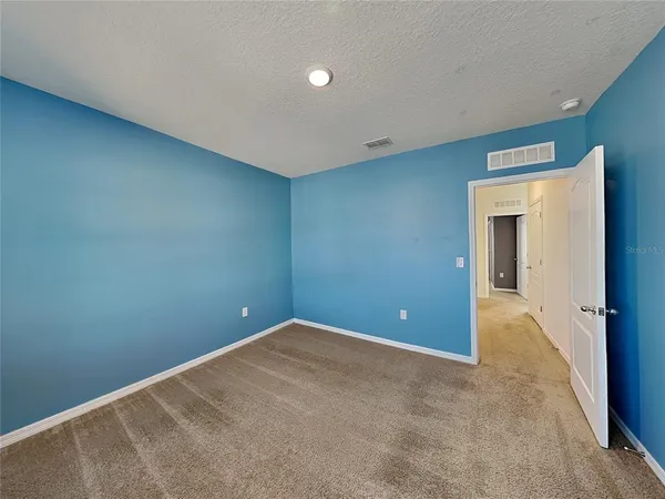 $2,699 | 1878 Cassidy Knoll Drive, Kissimmee, FL 34744