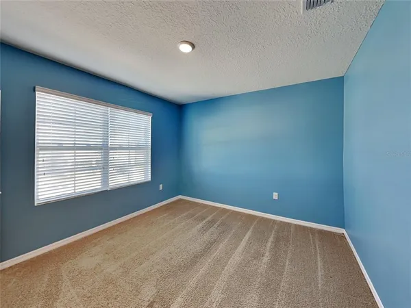 $2,699 | 1878 Cassidy Knoll Drive, Kissimmee, FL 34744