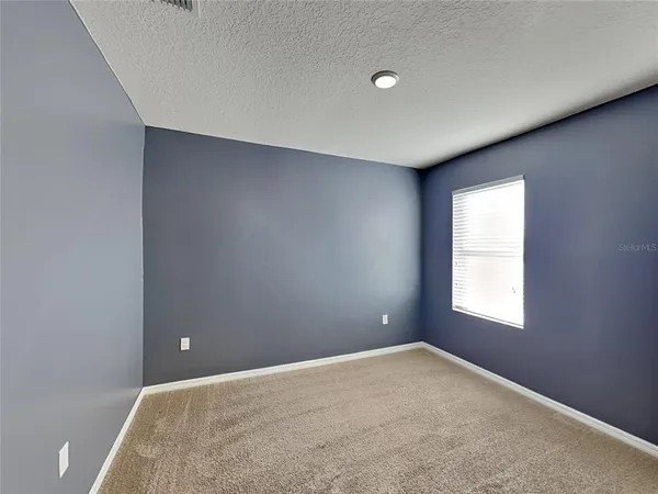 $2,699 | 1878 Cassidy Knoll Drive, Kissimmee, FL 34744