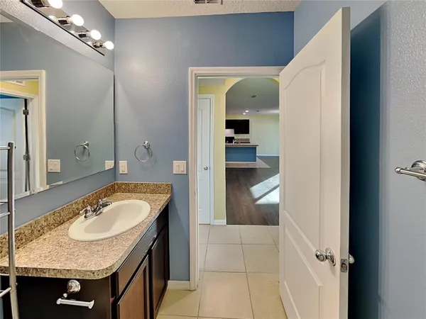 $2,699 | 1878 Cassidy Knoll Drive, Kissimmee, FL 34744