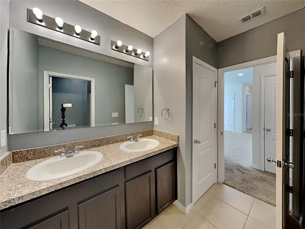 $2,699 | 1878 Cassidy Knoll Drive, Kissimmee, FL 34744