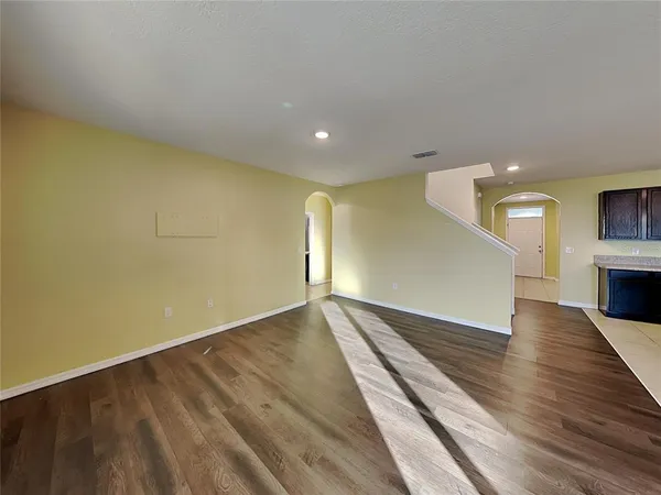 $2,699 | 1878 Cassidy Knoll Drive, Kissimmee, FL 34744