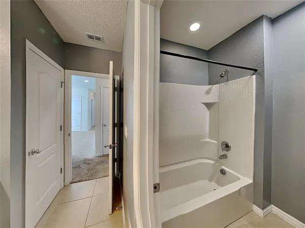 $2,699 | 1878 Cassidy Knoll Drive, Kissimmee, FL 34744