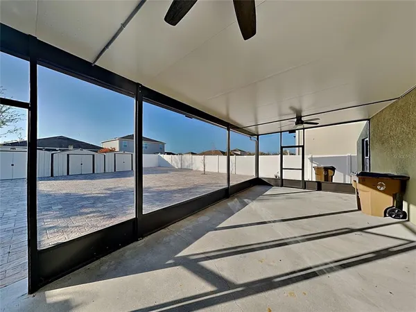 $2,699 | 1878 Cassidy Knoll Drive, Kissimmee, FL 34744