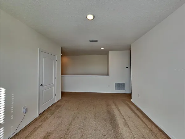 $2,699 | 1878 Cassidy Knoll Drive, Kissimmee, FL 34744