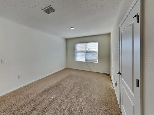 $2,699 | 1878 Cassidy Knoll Drive, Kissimmee, FL 34744