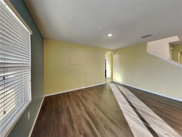 $2,699 | 1878 Cassidy Knoll Drive, Kissimmee, FL 34744