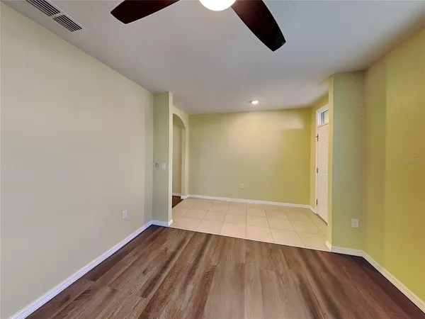 $2,699 | 1878 Cassidy Knoll Drive, Kissimmee, FL 34744
