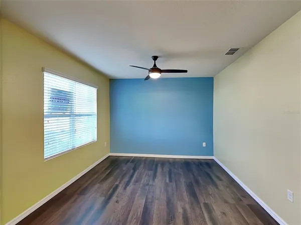 $2,699 | 1878 Cassidy Knoll Drive, Kissimmee, FL 34744