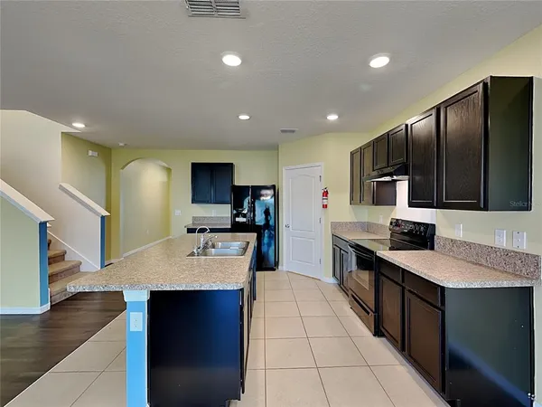 $2,699 | 1878 Cassidy Knoll Drive, Kissimmee, FL 34744