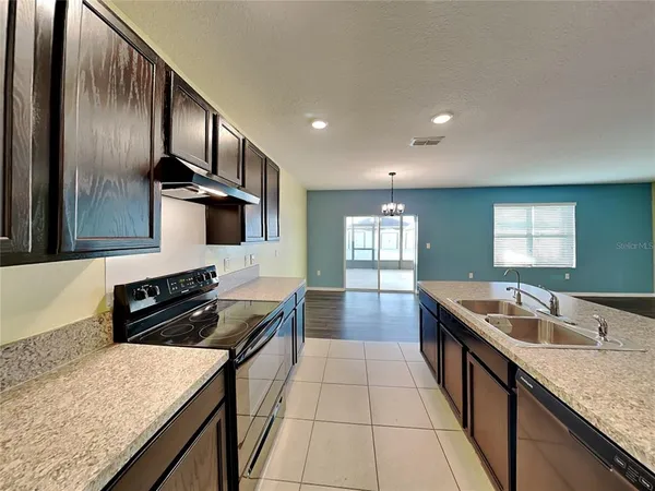 $2,699 | 1878 Cassidy Knoll Drive, Kissimmee, FL 34744