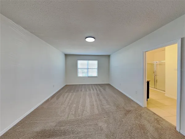 $2,699 | 1878 Cassidy Knoll Drive, Kissimmee, FL 34744