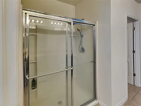 $2,699 | 1878 Cassidy Knoll Drive, Kissimmee, FL 34744