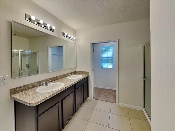 $2,699 | 1878 Cassidy Knoll Drive, Kissimmee, FL 34744