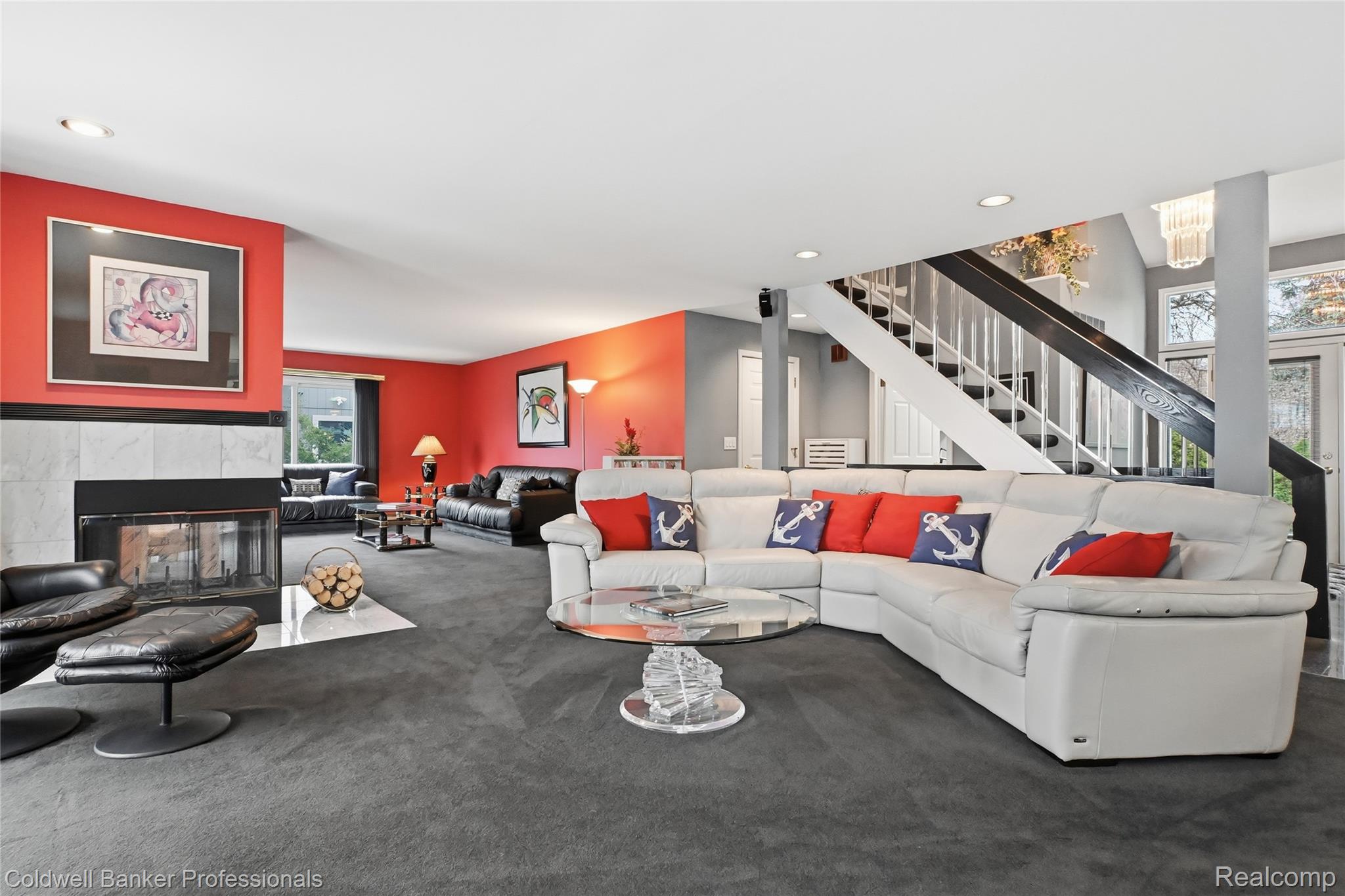 3410 Benstein Road Commerce Township, MI 48382 - Photo 7 of 45 8.jpg