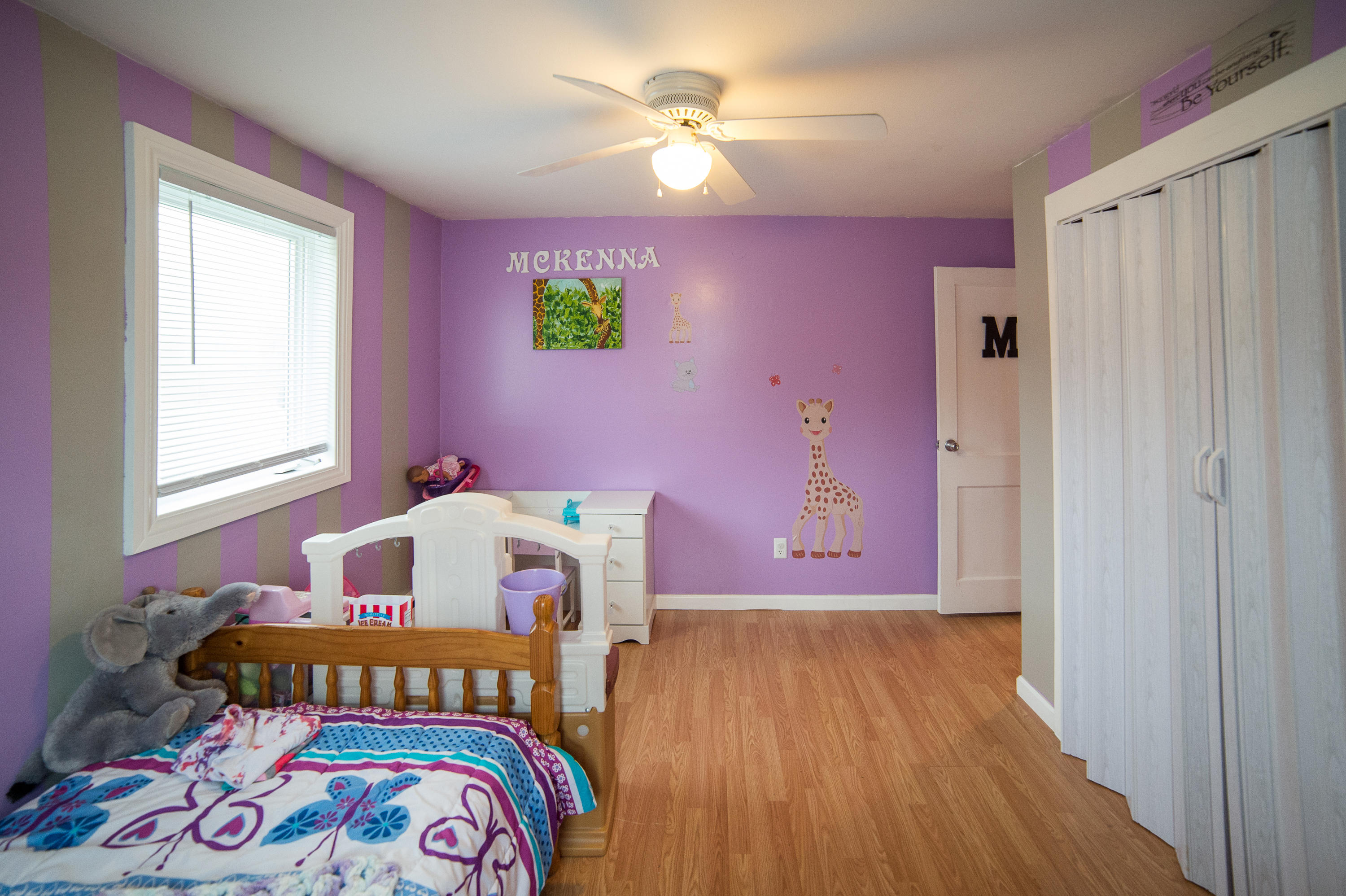 50 Thornton Road Bangor, ME 04401 - Photo 19 of 35 dbp-0030