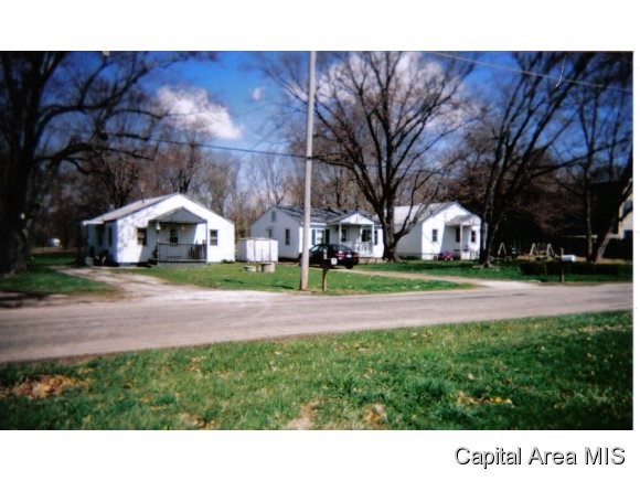 741 Estill Drive Springfield, IL 62707 - Photo 1 of 1 Gallery Image 1