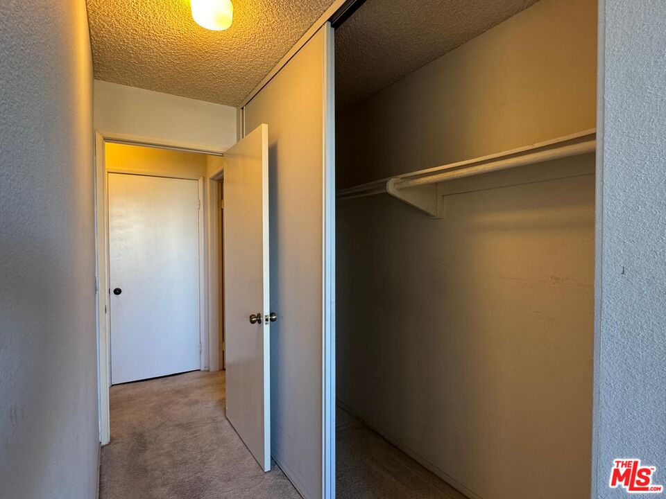 5100 Vía Dolce, Unit 305 Marina del Rey, CA 90292 - Photo 38 of 54 a view of an empty room
