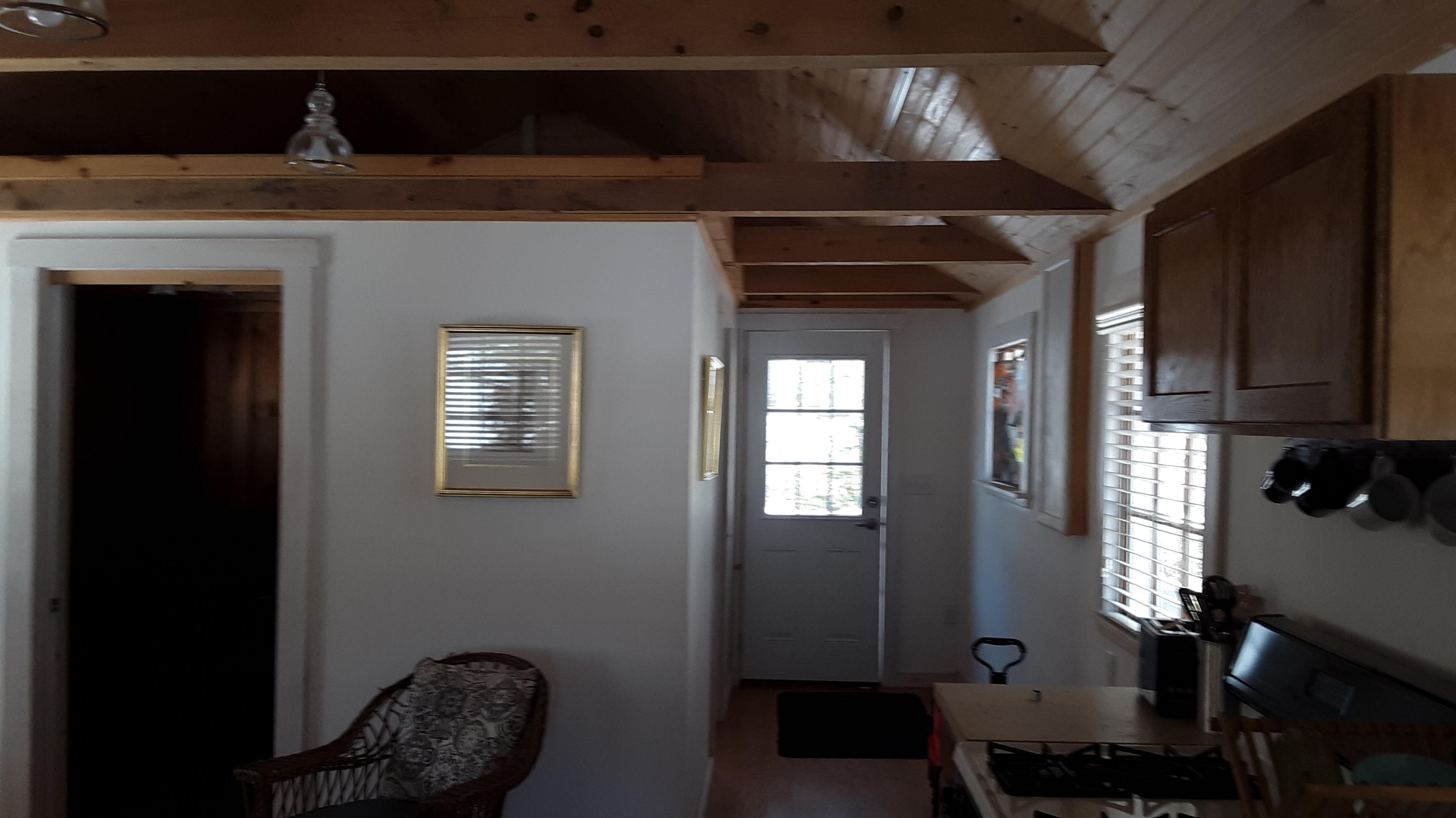 17 Amber Lane Windham, ME 04062 - Photo 8 of 12 17amberhall (2)