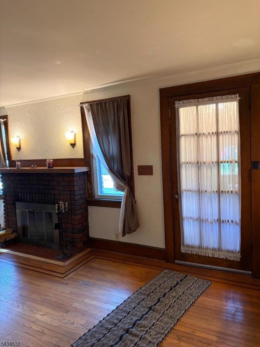 12 Ferncliff Road Bloomfield, NJ 07003 - Photo 11 of 49