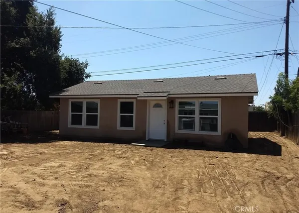 $2,500 | 10148 Bel Air Avenue, Montclair, CA 91763