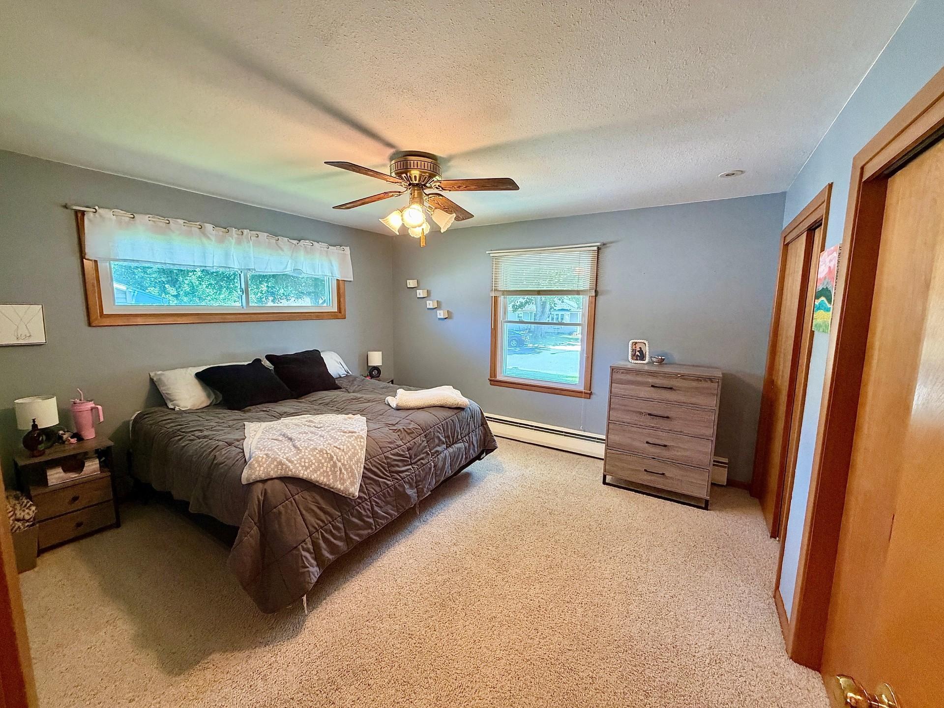 457 Division Street Gaylord, MN 55334 - Photo 15 of 44