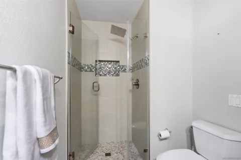 $899,000 | 30939 Calle Pina Colada, Temecula, CA 92591