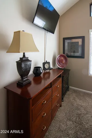 $3,270 | 1001 North Pasadena Street, Unit 85, Mesa, AZ 85201