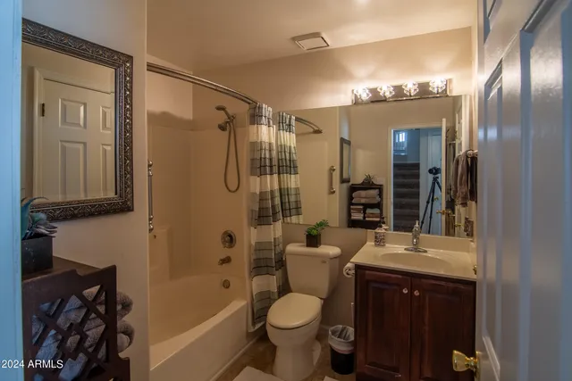 $3,270 | 1001 North Pasadena Street, Unit 85, Mesa, AZ 85201