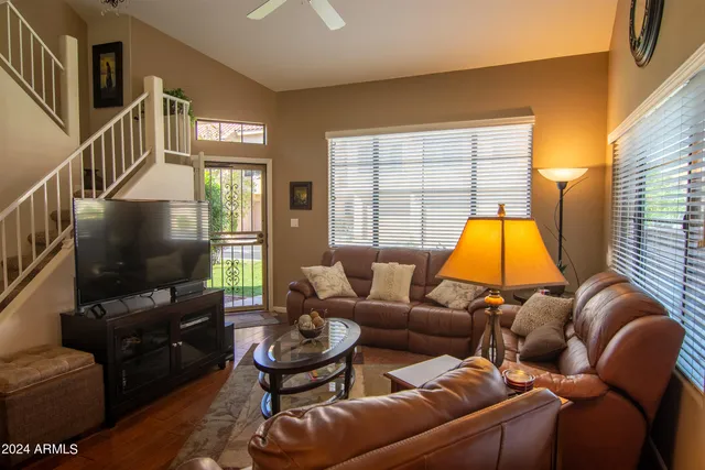 $3,270 | 1001 North Pasadena Street, Unit 85, Mesa, AZ 85201