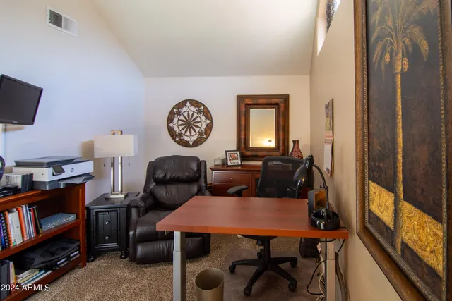 $3,270 | 1001 North Pasadena Street, Unit 85, Mesa, AZ 85201