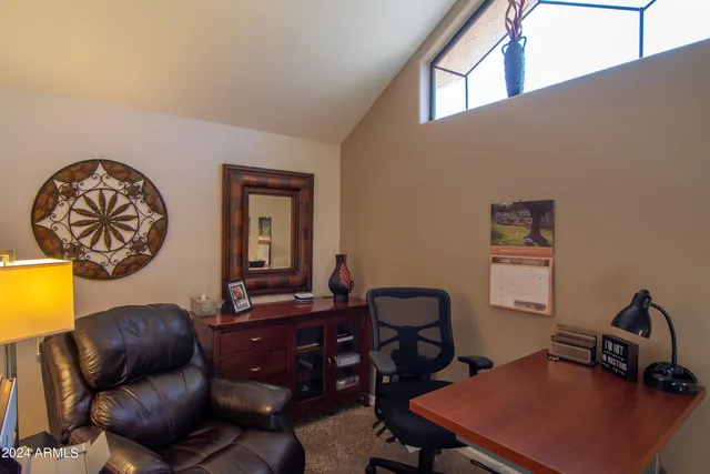 $3,270 | 1001 North Pasadena Street, Unit 85, Mesa, AZ 85201