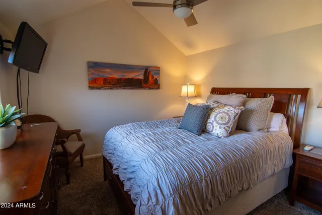 $3,270 | 1001 North Pasadena Street, Unit 85, Mesa, AZ 85201