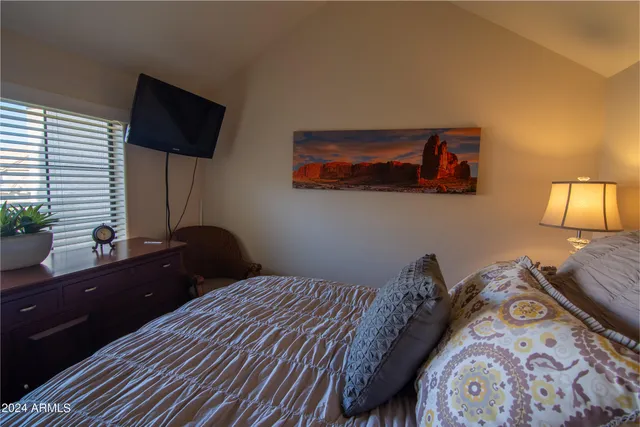 $3,270 | 1001 North Pasadena Street, Unit 85, Mesa, AZ 85201