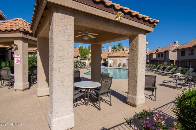 $3,270 | 1001 North Pasadena Street, Unit 85, Mesa, AZ 85201