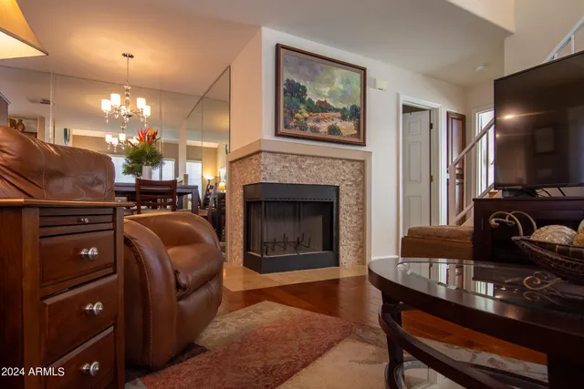 $3,270 | 1001 North Pasadena Street, Unit 85, Mesa, AZ 85201