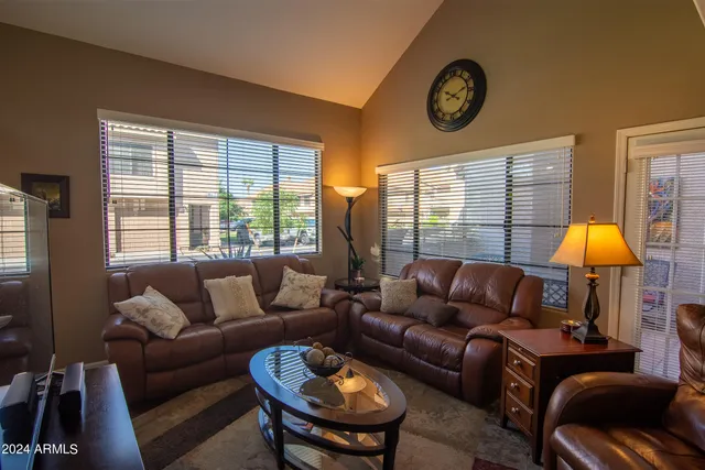 $3,270 | 1001 North Pasadena Street, Unit 85, Mesa, AZ 85201