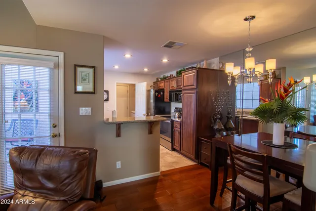$3,270 | 1001 North Pasadena Street, Unit 85, Mesa, AZ 85201