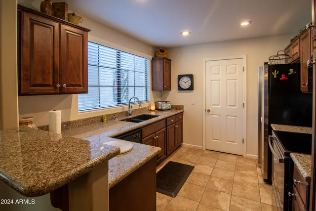 $3,270 | 1001 North Pasadena Street, Unit 85, Mesa, AZ 85201
