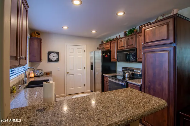 $3,270 | 1001 North Pasadena Street, Unit 85, Mesa, AZ 85201