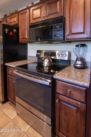 $3,270 | 1001 North Pasadena Street, Unit 85, Mesa, AZ 85201