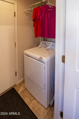 $3,270 | 1001 North Pasadena Street, Unit 85, Mesa, AZ 85201