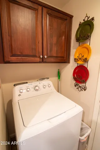 $3,270 | 1001 North Pasadena Street, Unit 85, Mesa, AZ 85201