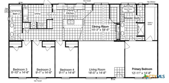 a picture of a floor to ceiling window