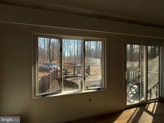 $299,900 | 13528 John Kline Road, Smithsburg, MD 21783